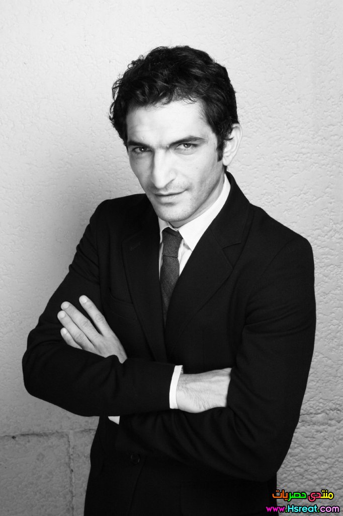 elfilm.com-amr-waked-10.jpg