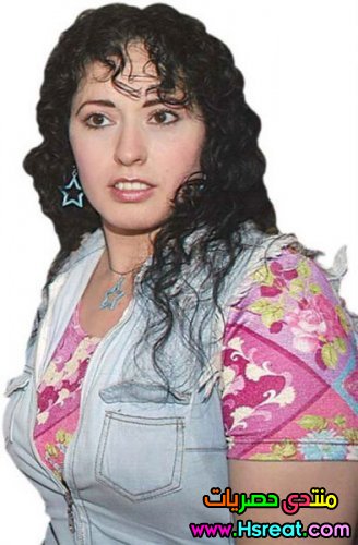 f3bab7b479cc378596892da08ea370f0_123458559_147.jpg