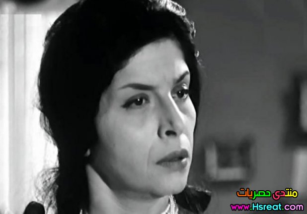 f5fb9de57aaca94231c8a6e52d1644e7_123618033_147.jpg
