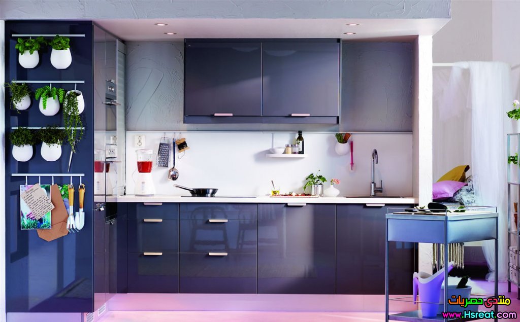 fantastic-fashionable-modular-kitchens-have-some.jpg