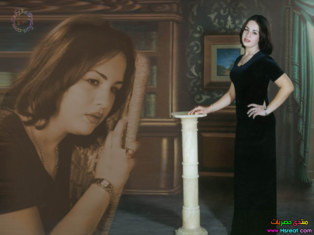 Faten_3ido.jpg
