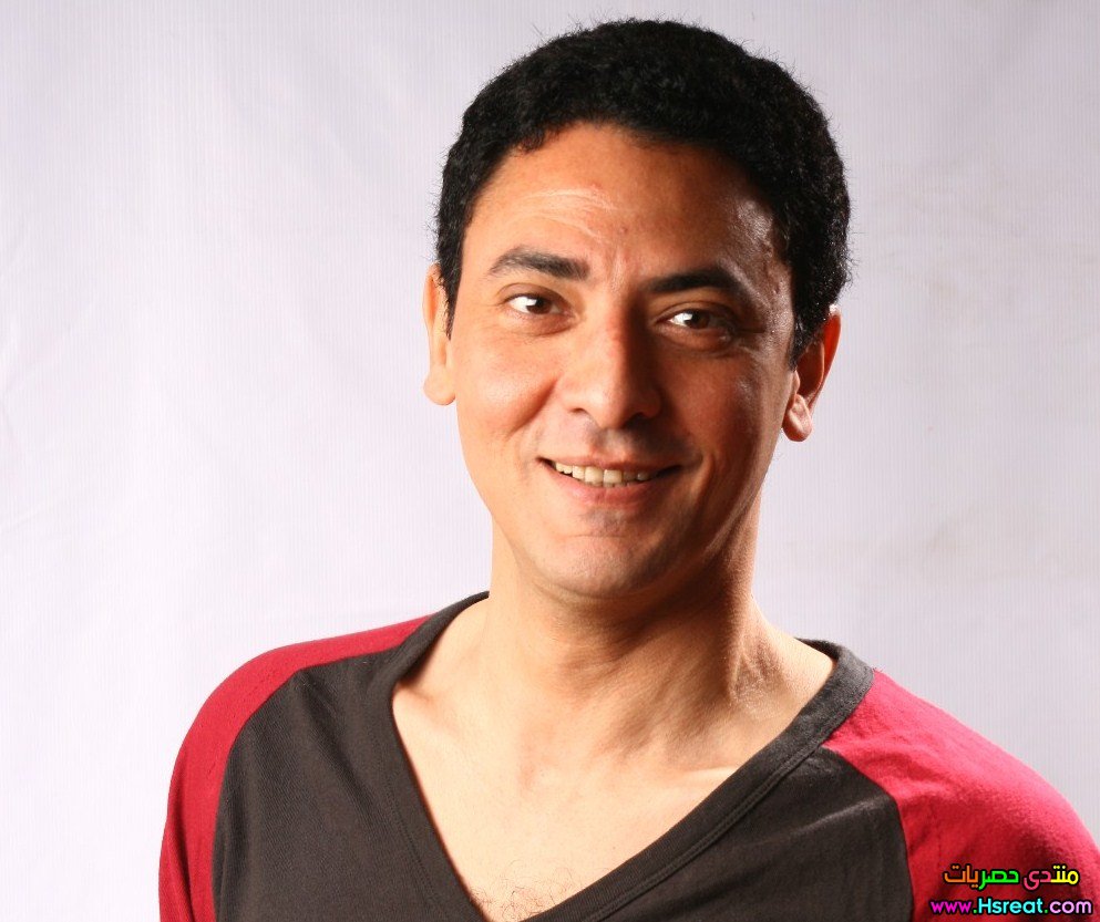fathy_abd_el_wahab_-_copy.jpg