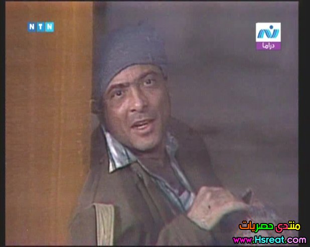 fb06f4f5715f9d553c73a138c9ebad9c_123503889_147.jpg