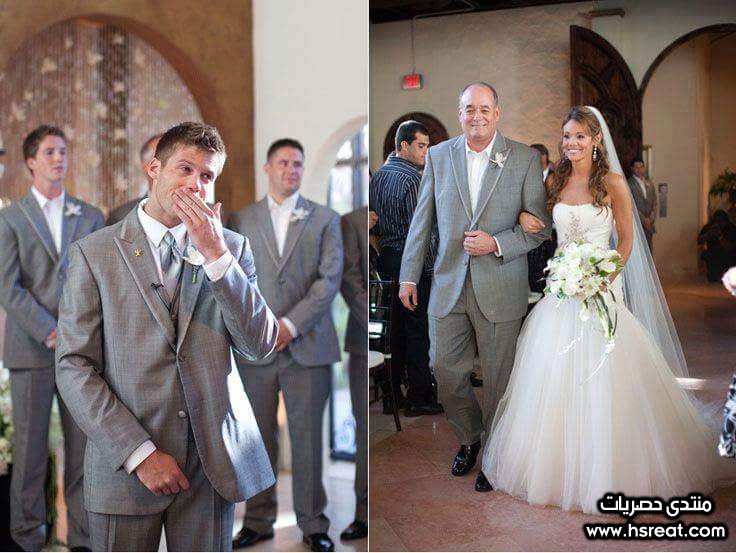 FB_IMG_1430106177000.jpg