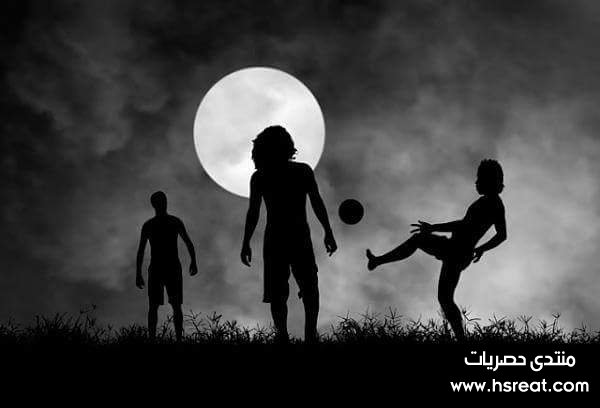 FB_IMG_1430106730236.jpg