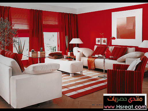 fcadd9d60cc46b190508b8fd7853aa94.gif