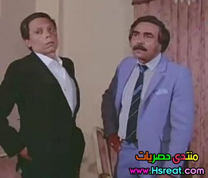 fouad.jpg