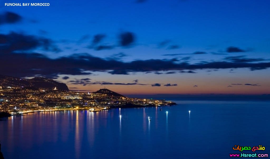 Funchal Bay Morocco.jpeg