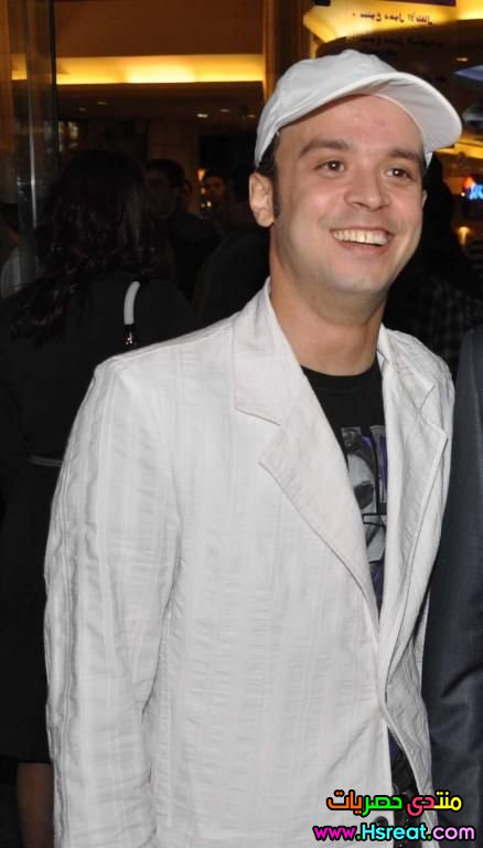 G544e98299e25c.jpg