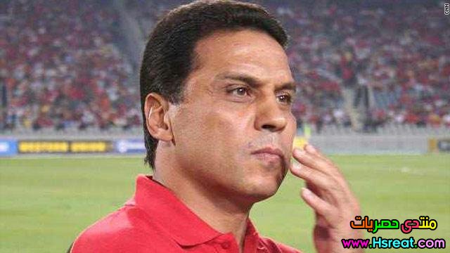 gal.Housam.badri_.jpg_-1_-1.jpg
