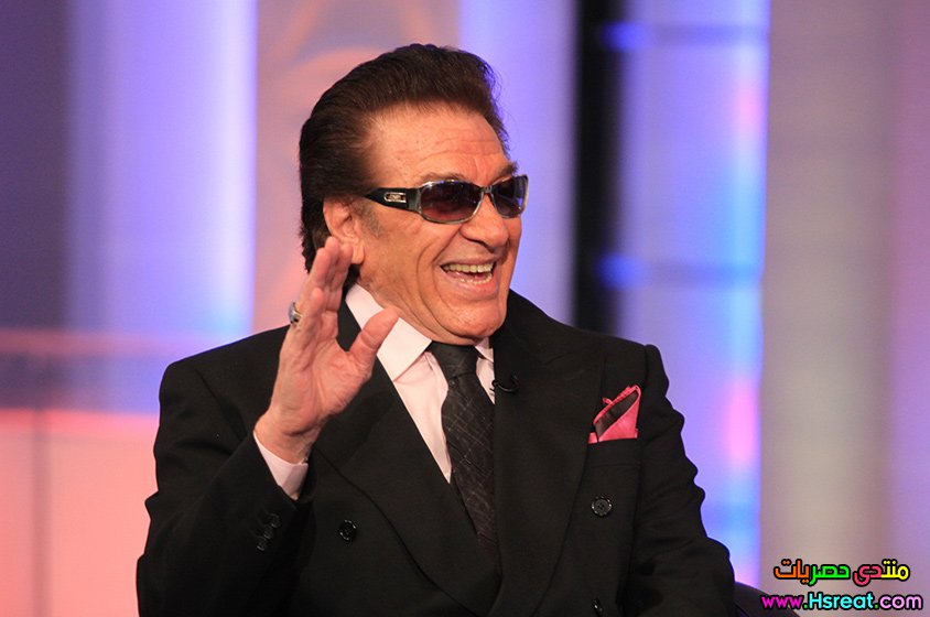 ghassan-matar.jpg