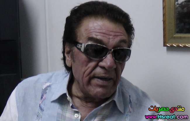 ghassan-matar27-2-2015.jpg