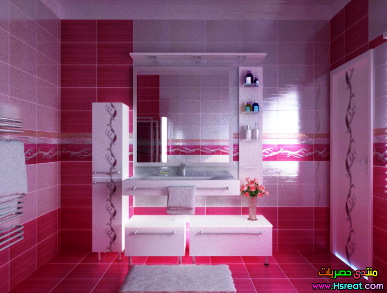 Girly+bathroom+design+1.png