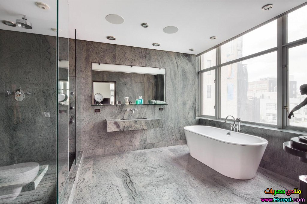 gray-and-white-bathroom-marvelous.jpg