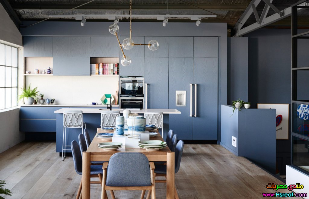 Gray-blue-kitchen.jpg
