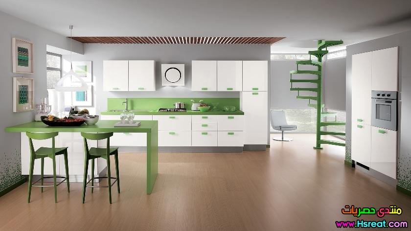 green-accent-color-kitchen-21.jpg