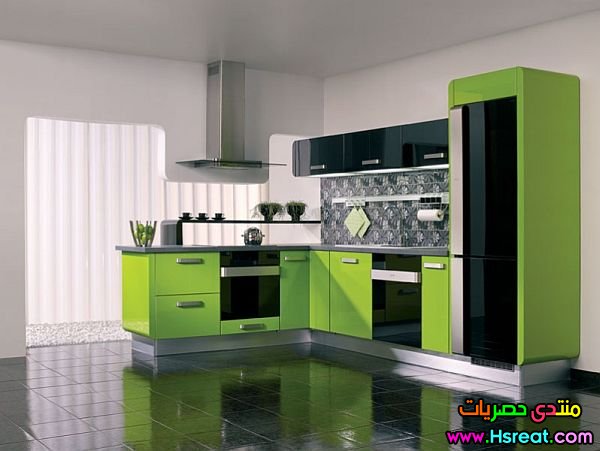Green-Kitchen-Modern-Color.jpg