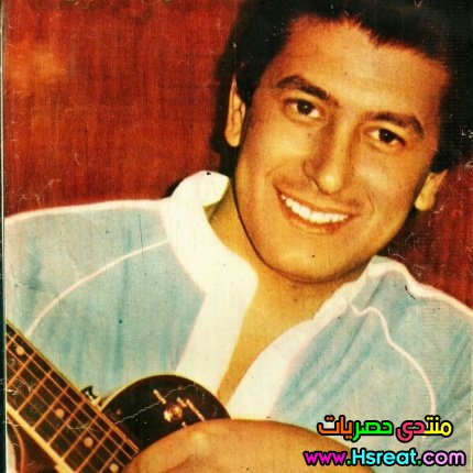 haidar1428654869361.jpg