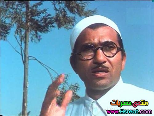 hamdy ahmd.jpg