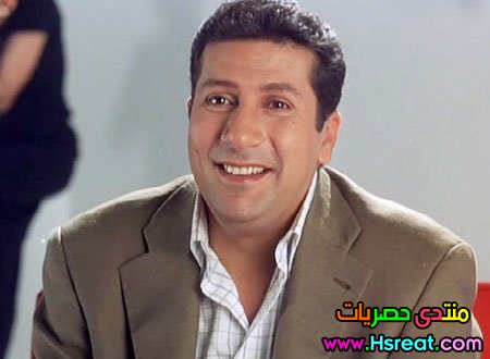 hani-ramzi10-9-2014.jpg