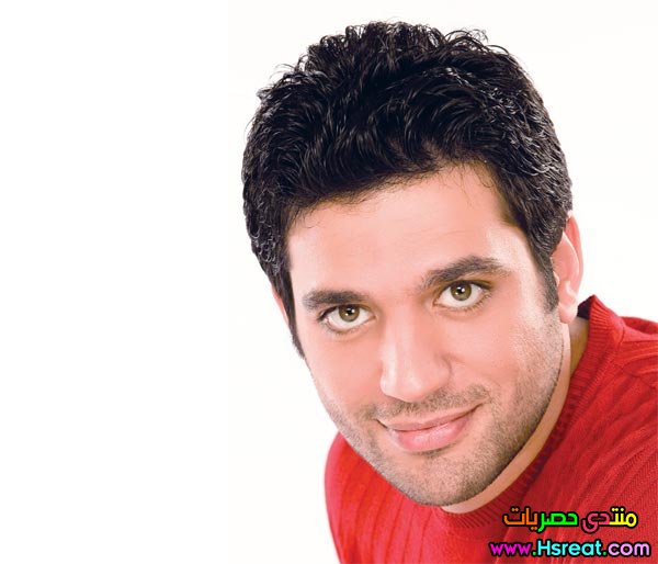 hassan-alradad.jpg