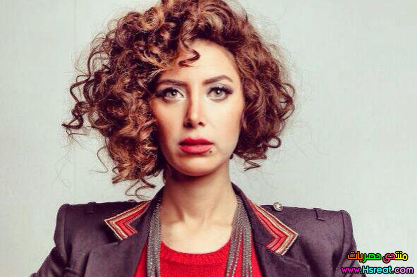 Hiba-abd-alazeez1.jpg