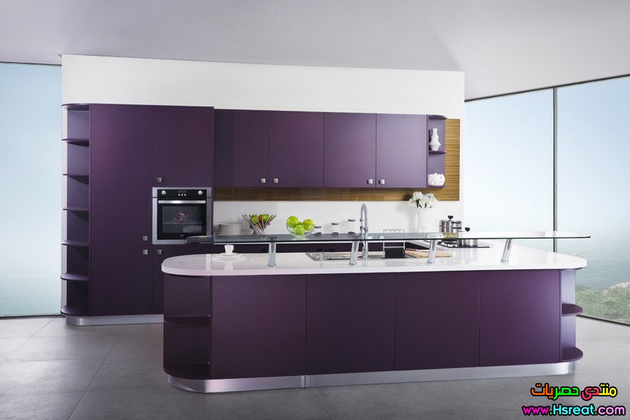 High-Gloss-Purple-Elegant-Acrylic-Lacquer-Kitchen-Storage-Cabinet-KC-1080-.jpg