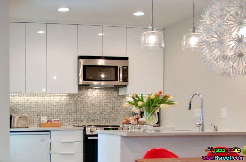high-gloss-white-kitchen-cabinets.jpg