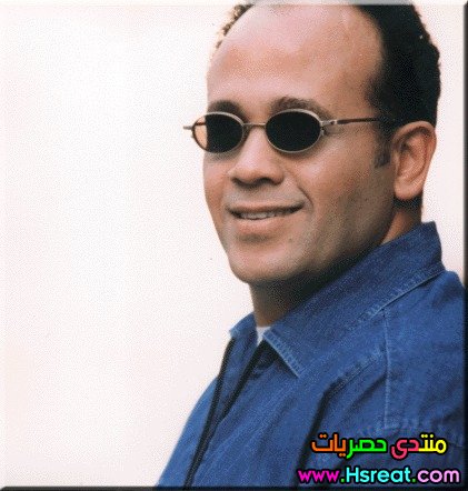 hisham-abbas-58-7881-7865965.jpg