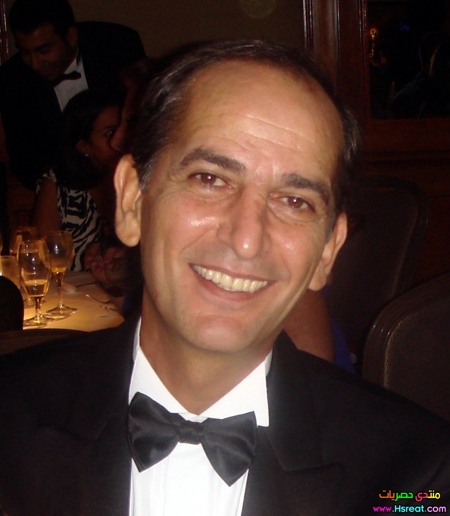 Hisham.JPG