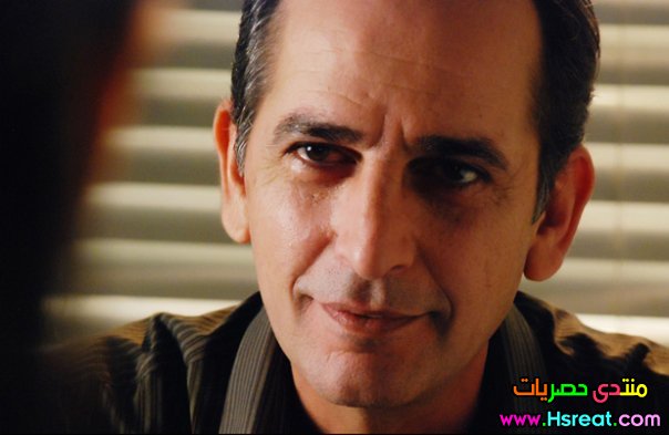 hisham-salem16-8-2015.jpg