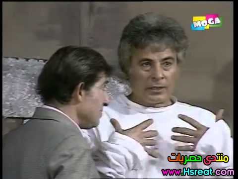 hqdefault.jpg