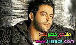 imagesئيسل.jpg