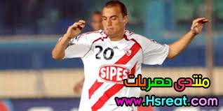 imagesكزك.jpg