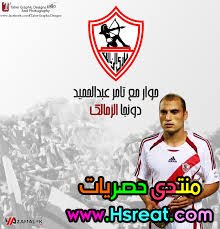 imagesكككك.jpg