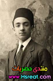 images.jpg
