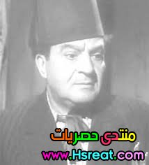 images.jpg