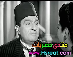 images4.jpg