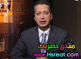images4444444.jpg
