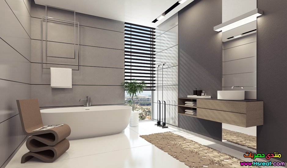 inspiring-gray-bathroom-scheme.jpg