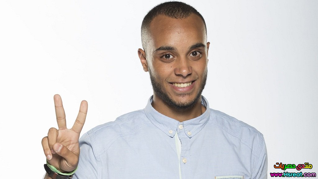 iyad.jpg