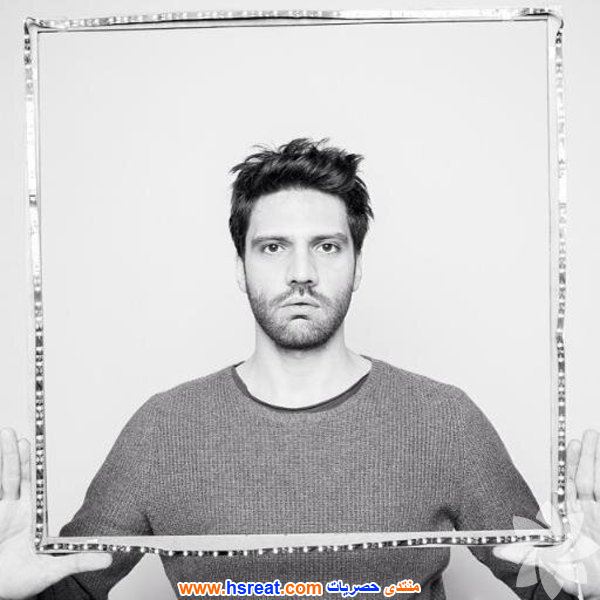 Kaan-Urgancioglu-1.jpg