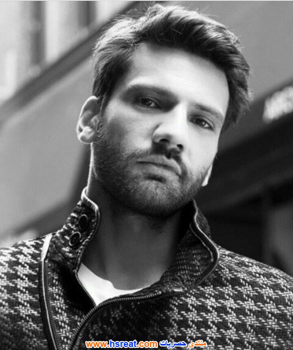 Kaan-Urgancioglu-10.jpg