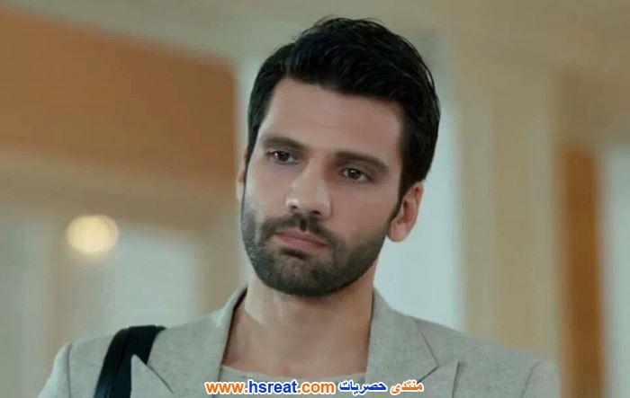 Kaan-Urgancioglu-11.jpg