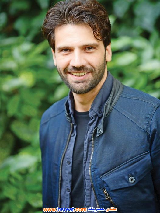 Kaan-Urgancioglu-13.jpg