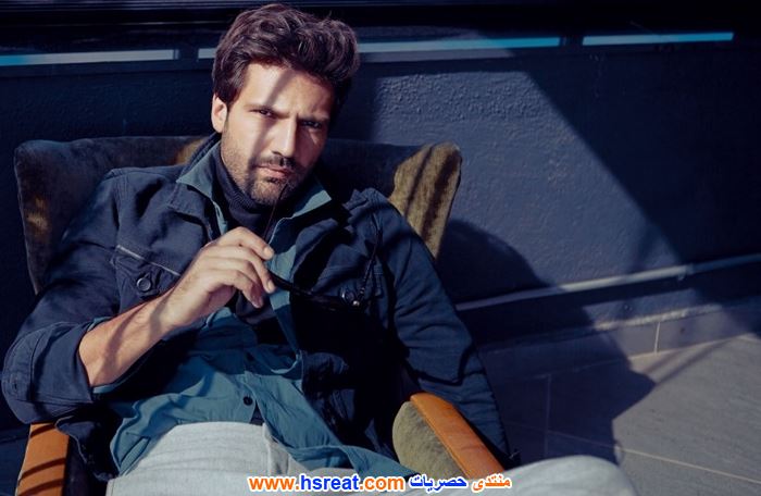 Kaan-Urgancioglu-14.jpg