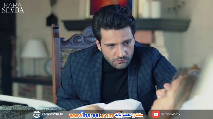 Kaan-Urgancioglu-17.jpg