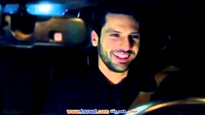 Kaan-Urgancioglu-3.jpg