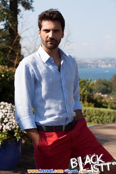 Kaan-Urgancioglu-4.jpg