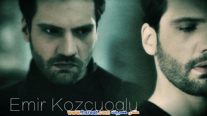 Kaan-Urgancioglu-5.jpg